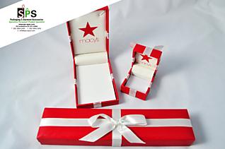 Gift Boxes  